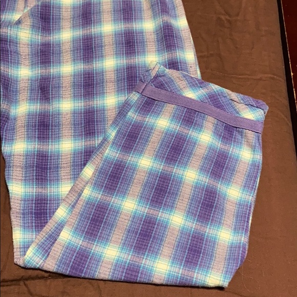 Mix It Brand. EUC! - Picture 13 of 16